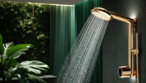 découvrez notre avis sur la douchette eco tornado, un choix éco-responsable pour transformer votre salle de bain. économisez de l'eau sans sacrifier le confort tout en adoptant une approche durable. lisez notre analyse pour faire le meilleur choix.