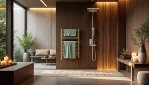 découvrez pourquoi l'eco shower spa suscite l'engouement des consommateurs avec ses avis élogieux. plongez dans l'univers d'une douche innovante, alliant économie d'eau et bien-être, pour transformer votre routine quotidienne en un véritable moment de détente.