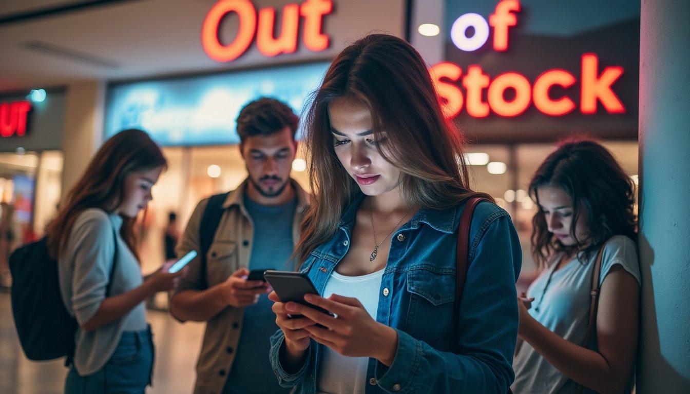 découvrez pourquoi le site le boncoin est critiqué pour sa surcharge de publicités. analyse des impacts sur l'expérience utilisateur et suggestions pour une utilisation optimale.