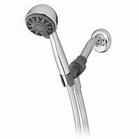 top 4 : Waterpik EcoFlow 