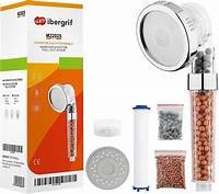 Top 5 : Ibergrif M22025 