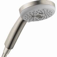 top 2 Hansgrohe Croma 100