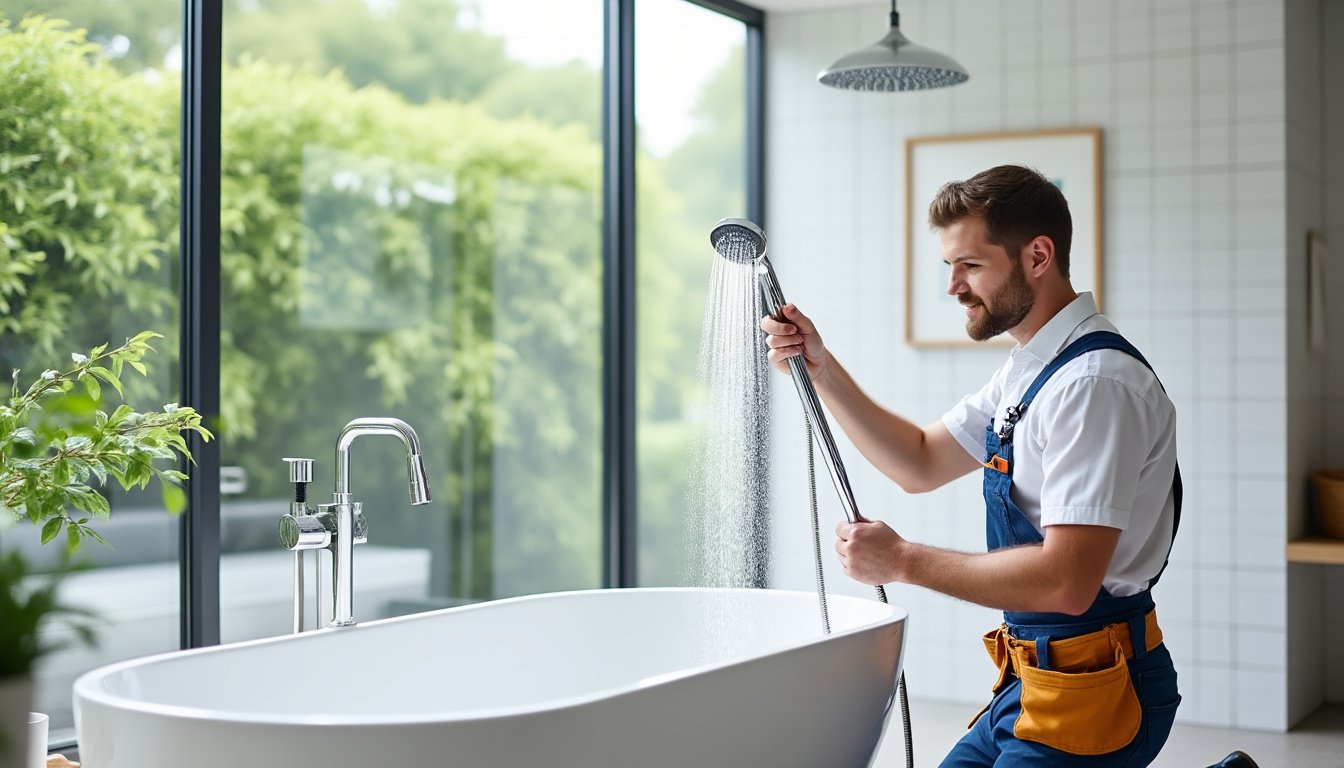 découvrez comment la douchette delta peut révolutionner votre expérience de bain. lisez notre avis pour explorer ses caractéristiques, son design innovant et les bienfaits d'une douchette de qualité. transformez votre routine quotidienne en un moment de bien-être et de confort.