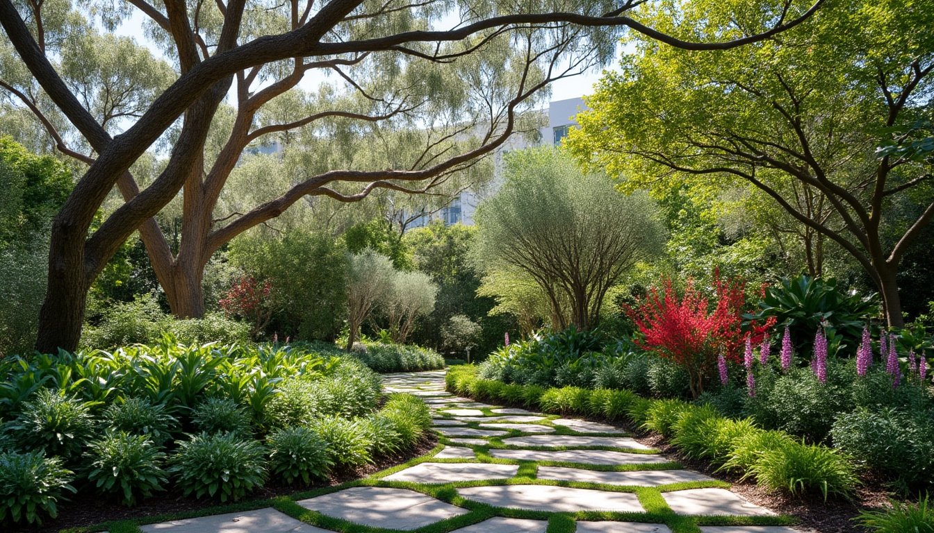 découvrez les meilleures astuces et techniques pour créer un jardin luxuriant en 2025. apprenez à choisir les plantes, à aménager votre espace extérieur et à entretenir votre jardin de manière écologique. transformez votre coin de verdure en un véritable havre de paix et de beauté.