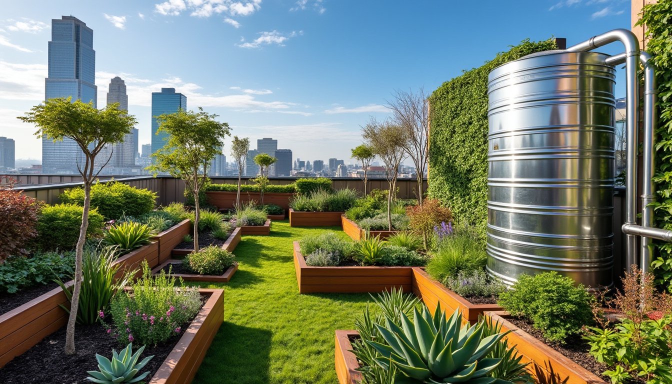 plongez dans l'univers du jardinage urbain en 2025 et explorez ses nombreux bienfaits pour la santé, l'environnement et le bien-être. apprenez comment cultiver votre propre oasis verte en milieu urbain, même avec un espace réduit, tout en contribuant à un mode de vie durable.