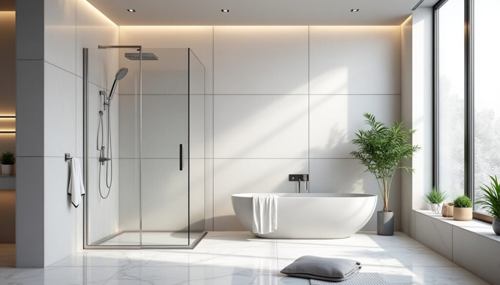 découvrez notre avis sur la douchette à main thermador pour transformer votre salle de bain en un espace de bien-être. analyse des fonctionnalités, avantages et inconvénients pour vous aider à faire le meilleur choix.