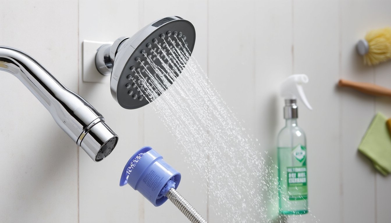 découvrez notre avis complet sur les douchettes de salle de bain villeroy & boch. explorez les caractéristiques, avantages et inconvénients des modèles disponibles pour faire le meilleur choix pour votre salle de bain.