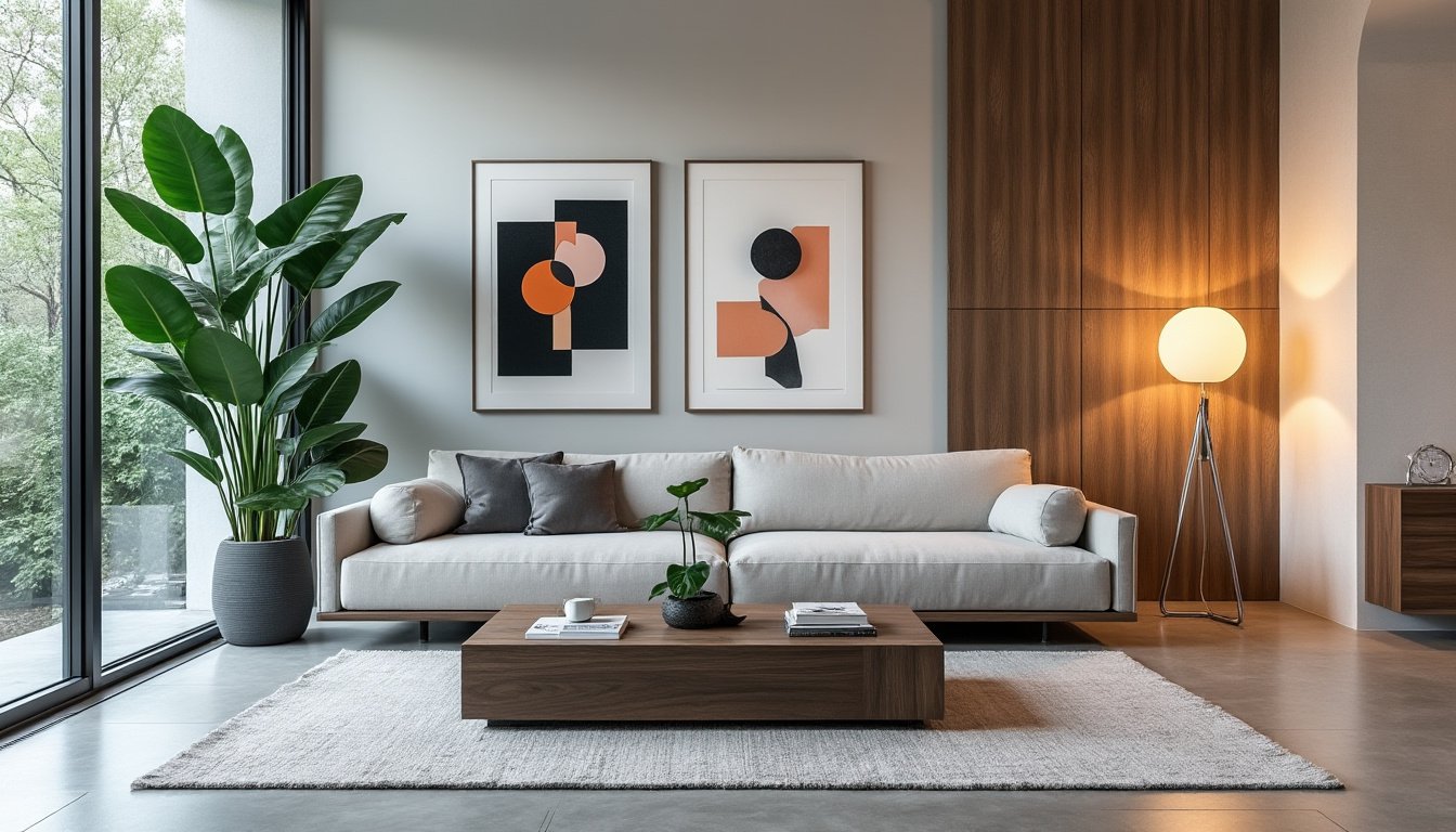 découvrez l'anthurium, cette plante exotique qui embellit votre intérieur tout en purifiant l'air. apprenez ses atouts décoratifs et ses bienfaits pour votre santé. parsèmez votre maison de style et de fraîcheur avec l'anthurium.
