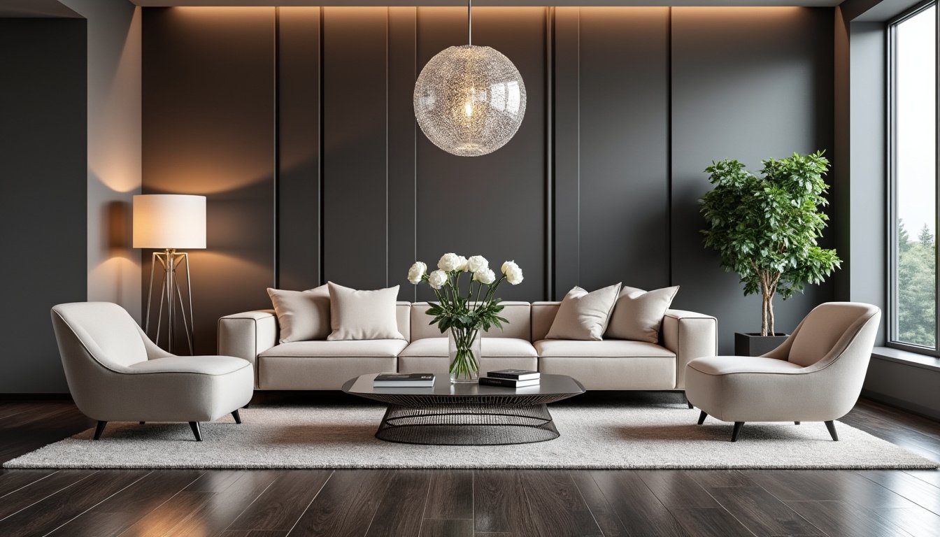 découvrez l'élégance intemporelle de la boule de cristal chandelier, un élément décoratif qui allie charme et sophistication. apportez une touche de magie à votre intérieur et sublimez votre décoration avec ce bijou lumineux qui transforme votre espace en un véritable havre de style.