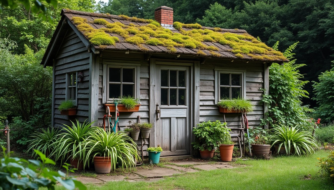 découvrez 5 projets de bricolage extérieur faciles à réaliser cet été. transformez votre jardin ou votre balcon grâce à nos conseils pratiques et simples, et profitez pleinement de la saison estivale tout en ajoutant une touche personnelle à votre espace extérieur.