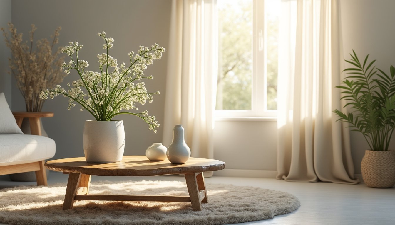 découvrez comment le cactus dépolluant peut transformer votre intérieur en 2025. avec ses propriétés purificatrices et son allure apaisante, ce cactus devient un allié incontournable pour assainir l'air de votre maison tout en ajoutant une touche de verdure.