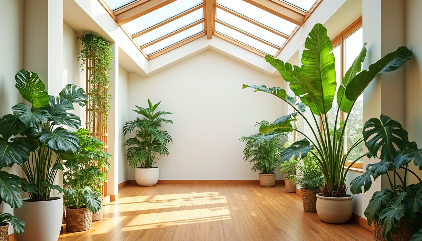 découvrez la calathea, la plante tropicale aux feuilles élégantes qui apporte une touche d'apaisement et de sérénité à votre intérieur. parfaite pour embellir votre espace de vie, elle purifie l'air et crée une ambiance relaxante.
