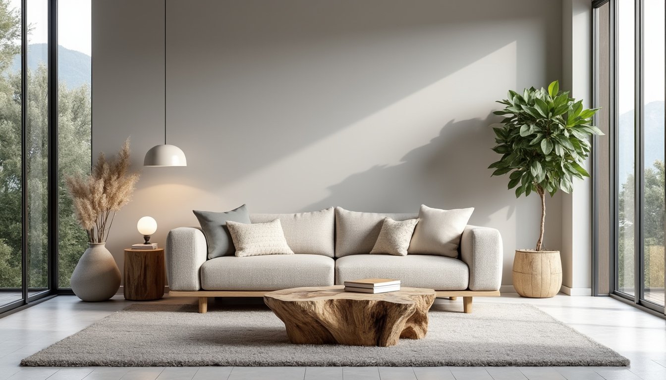 découvrez comment choisir le tabouret en bois flotté idéal pour embellir votre décoration intérieure. explorez les styles, les matériaux et les conseils pratiques pour harmoniser cet élément unique avec votre espace de vie.
