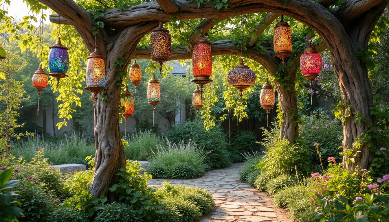 explorez les nombreux avantages d'une pergola en bois flotté pour sublimer votre jardin en 2025. élégance, durabilité et style naturel se combinent pour créer un espace extérieur unique où détente et convivialité sont au rendez-vous.