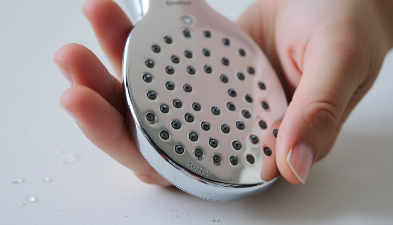 découvrez notre guide d'achat complet pour choisir la douchette kohler idéale pour votre salle de bain. trouvez des conseils pratiques et des recommandations pour allier style, confort et performance dans votre espace de détente.