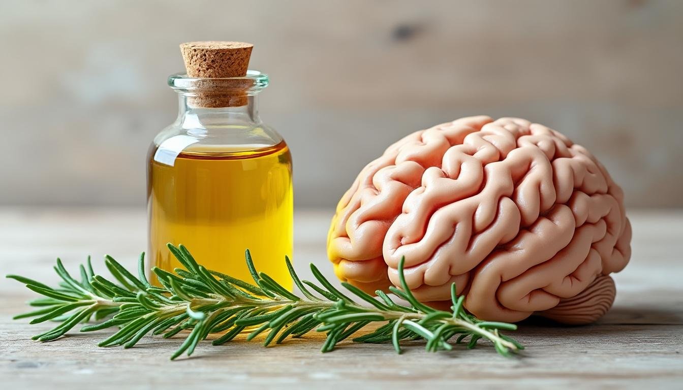 découvrez comment le romarin peut booster votre bien-être et améliorer votre concentration. explorez ses bienfaits, ses usages en aromathérapie et comment l'intégrer facilement dans votre quotidien.
