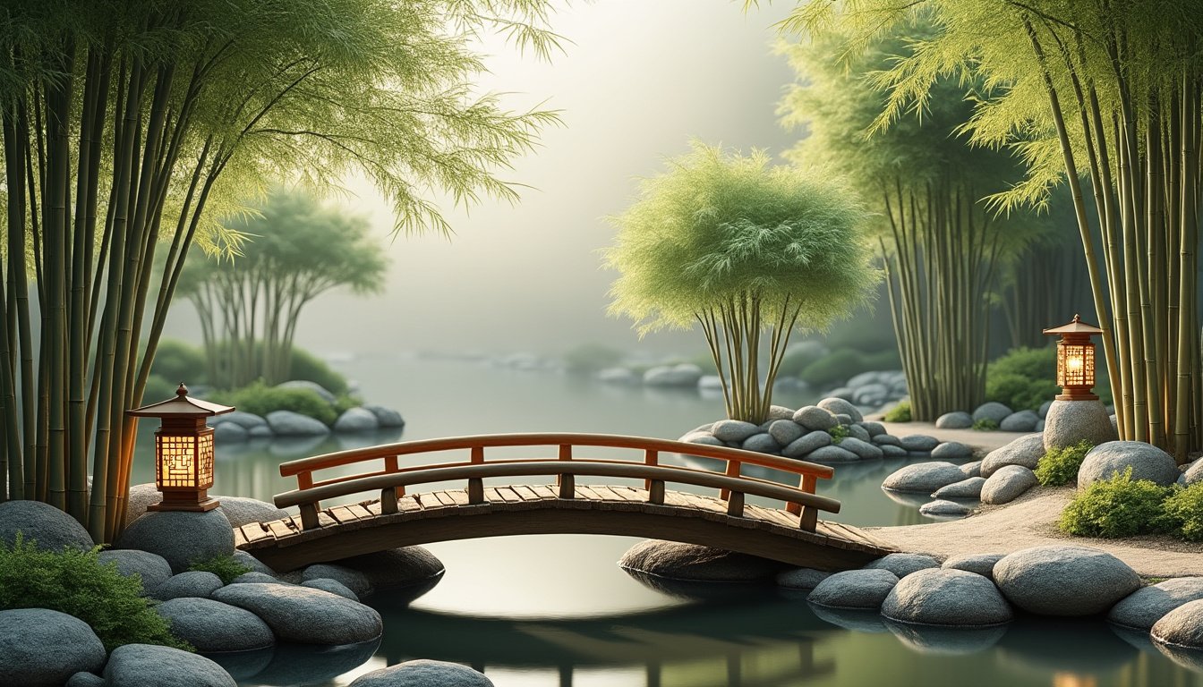 découvrez les principales erreurs à éviter lors de l'aménagement de votre jardin zen pour garantir un espace de sérénité et d'harmonie. suivez nos conseils pratiques pour créer un environnement apaisant et équilibré.