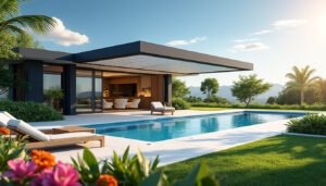 découvrez en 2025 le coût d'un abri de piscine abridéal, une solution idéale pour protéger votre piscine tout en ajoutant une touche esthétique à votre jardin. comparez les modèles et les prix pour faire le meilleur choix.