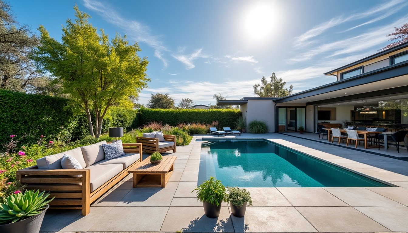 découvrez en 2025 les prix des abris de piscine abridéal et les facteurs qui influencent leur coût. informez-vous sur les options disponibles, les matériaux et les avantages d'un abri de piscine pour profiter de votre espace extérieur tout au long de l'année.