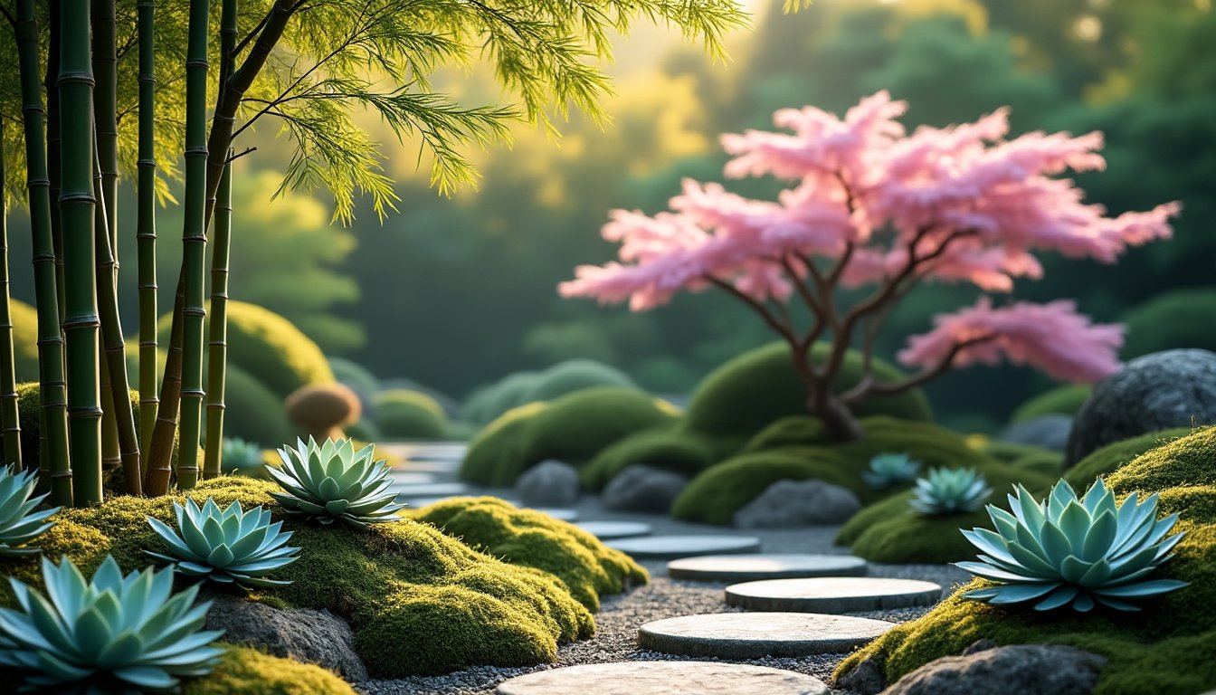 découvrez notre sélection des 7 accessoires déco indispensables pour transformer votre espace extérieur en un véritable jardin zen. éveillez vos sens et créez une atmosphère apaisante grâce à des éléments naturels soigneusement choisis.