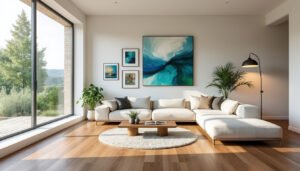 découvrez les services de rénovation intérieure à agen avec maison langel. transformez votre espace de vie grâce à des solutions personnalisées et un savoir-faire inégalé. contactez-nous pour un projet sur-mesure qui valorisera votre maison.
