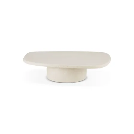 Table basse Elements Ethnicraft