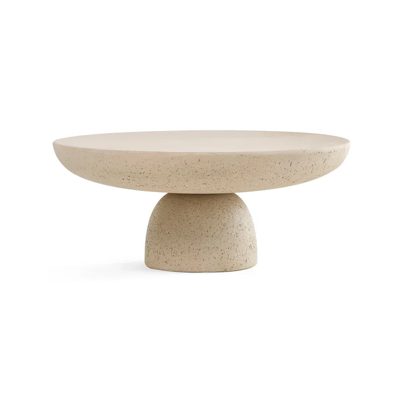 Table basse Olo Mogg