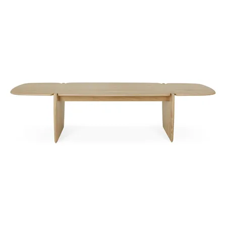 Table basse PI Ethnicraft