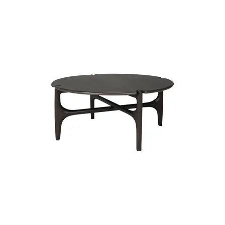 Table basse PI Ethnicraft