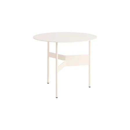 Table basse Shim Hay