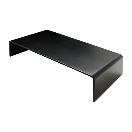 Table basse Solitaire Basso Zeus