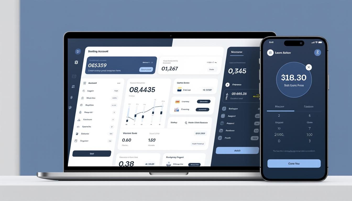 découvrez les étapes essentielles pour accéder à votre compte cyberplus en toute sécurité. suivez nos conseils pratiques pour protéger vos informations personnelles et naviguer en toute tranquillité.