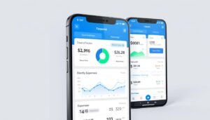 CYBERPLUS MON COMPTE EN LIGNE visual data 4