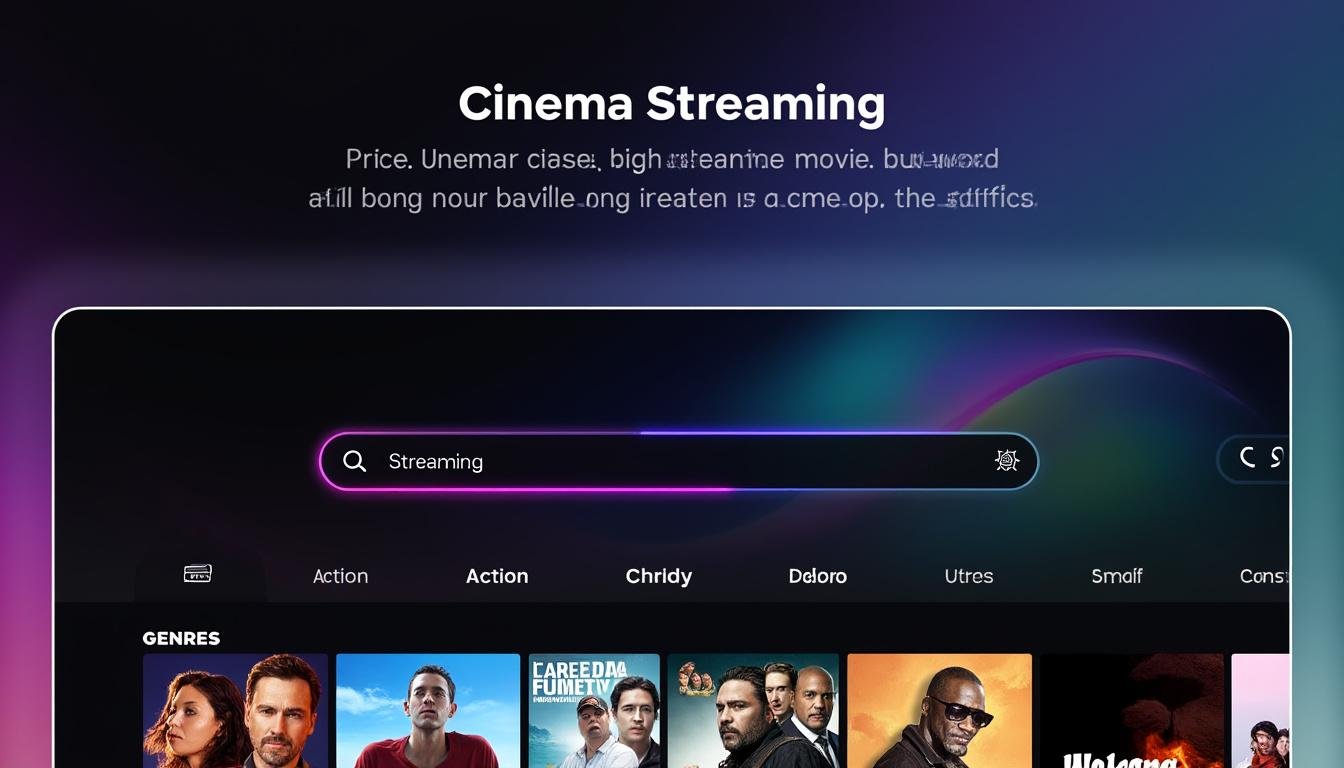 découvrez fakoda, votre destination incontournable pour regarder des films gratuits en streaming en version française. explorez une vaste sélection de films récents et classiques, le tout en toute légalité et sans abonnement requis.