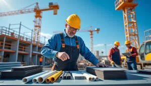 découvrez pum plastiques, votre expert incontournable des matériaux pour le btp. profitez de solutions innovantes et de produits de qualité adaptés à vos projets de construction. faites le choix d'un partenaire fiable pour optimiser vos réalisations.