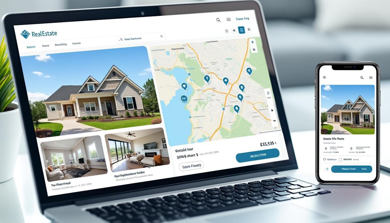 découvrez des conseils et stratégies essentielles pour maximiser votre investissement immobilier sur limmomalin.fr. transformez vos projets en réussites grâce à notre expertise.