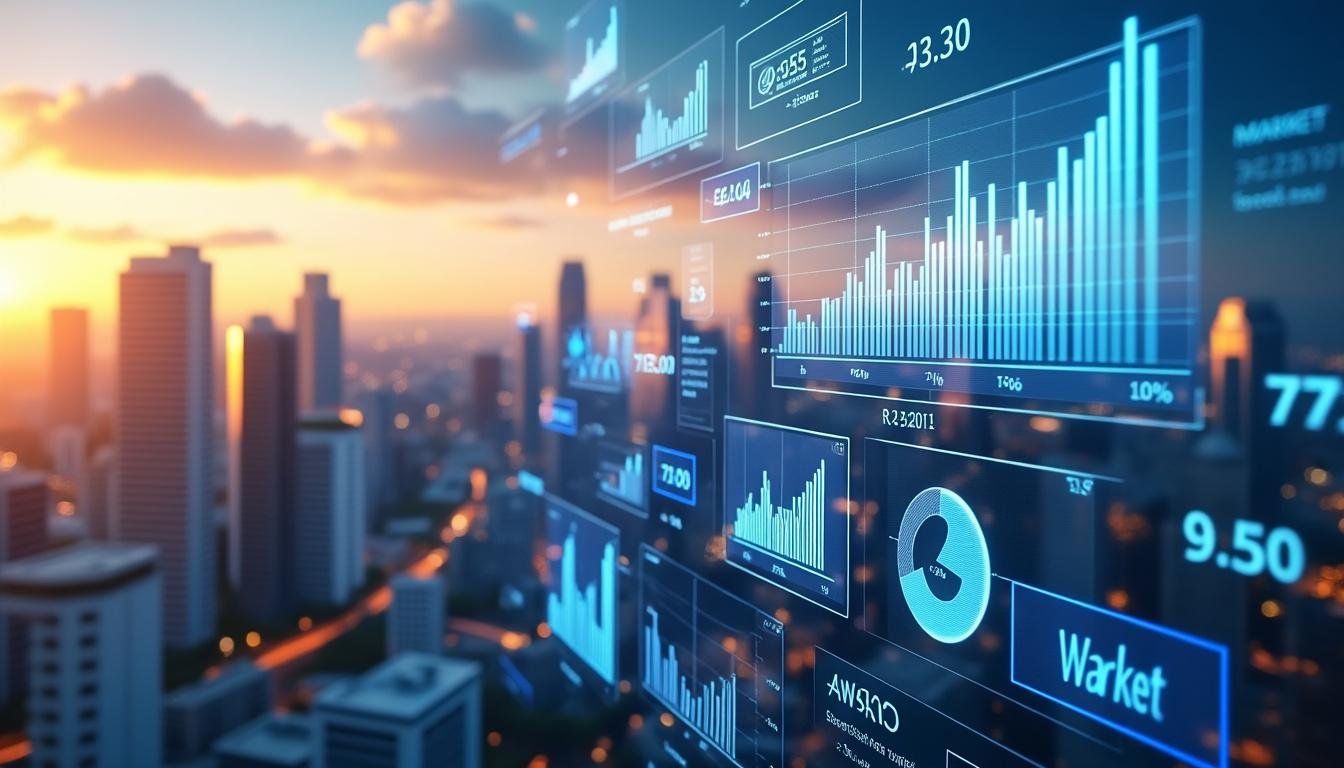 optimisez votre investissement immobilier grâce à limmomalin.fr. découvrez des conseils pratiques, des stratégies efficaces et des astuces inspirantes pour maximiser la rentabilité de vos biens. transformez vos projets immobiliers en succès avec nos experts.