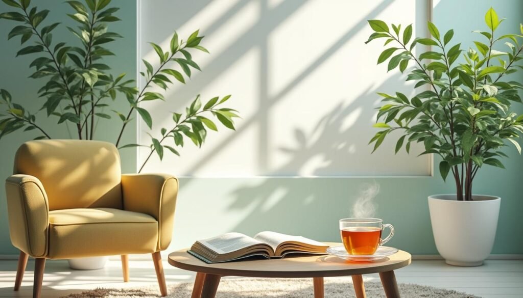 découvrez les bienfaits de l'eucalyptus intérieur, un remède naturel efficace pour soulager les maux respiratoires. apprenez comment cette plante peut améliorer votre bien-être respiratoire et apportez une touche de nature à votre intérieur.