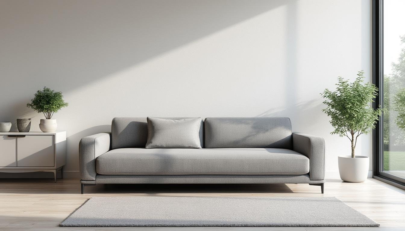 découvrez notre sélection des meilleurs modèles de canapés convertibles, alliant confort et praticité, pour optimiser votre espace tout en ajoutant une touche de style à votre intérieur.