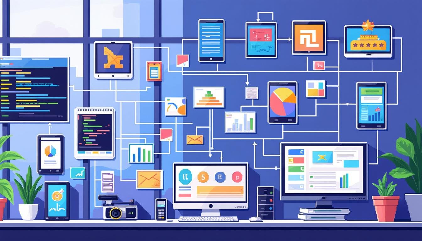 découvrez comment sogo lille peut transformer votre communication interne et externe. améliorez la collaboration, la productivité et l'engagement de vos équipes grâce à des solutions adaptées. optimisez votre entreprise dès aujourd'hui !