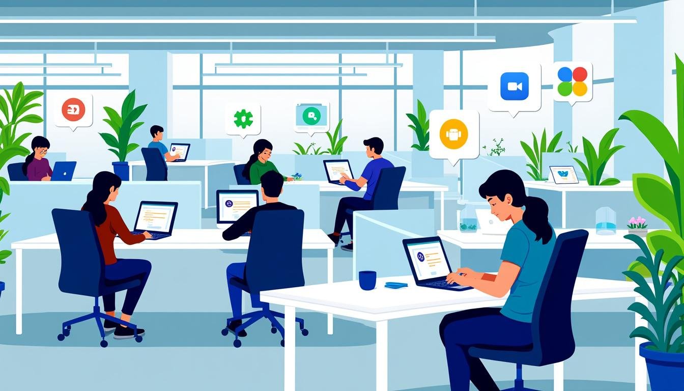 découvrez comment sogo lille transforme la communication en entreprise pour une efficacité optimale. améliorez la collaboration, renforcez l'engagement des équipes et atteignez vos objectifs grâce à des solutions innovantes adaptées à vos besoins.