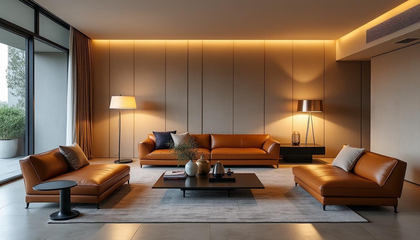 découvrez ab decofinition, votre expert en décoration. explorez nos services variés, de l'aménagement intérieur à la création d'espaces uniques. transformez votre intérieur avec nos conseils professionnels et notre savoir-faire en décoration.