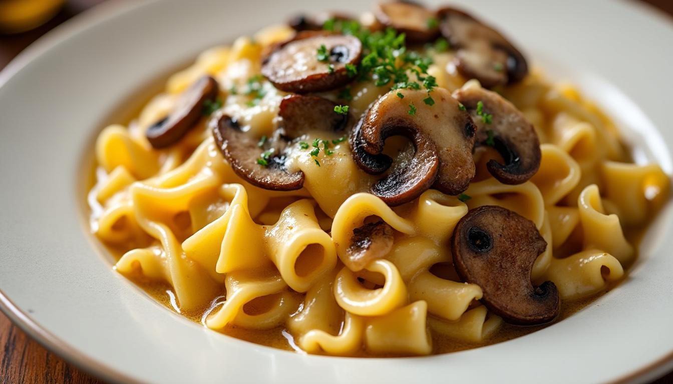découvrez comment préparer de délicieuses spaetzle, ces pâtes alsaciennes traditionnelles, grâce à notre recette authentique. un véritable délice fait maison qui ravira vos papilles et celles de vos invités !