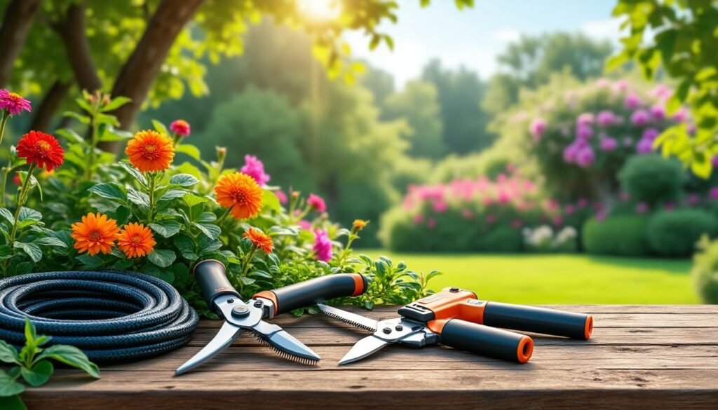 découvrez pourquoi centrautostihl est le choix idéal pour vos outils de jardinage en ligne. profitez d'une large gamme de produits de qualité, de conseils d'experts et d'un service client réactif. transformez votre jardin avec des outils fiables et performants, commandables facilement en quelques clics !