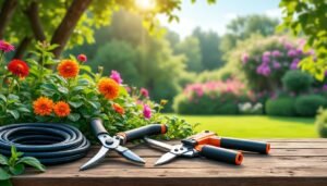 découvrez pourquoi centrautostihl est le choix idéal pour vos outils de jardinage en ligne. profitez d'une large gamme de produits de qualité, de conseils d'experts et d'un service client réactif. transformez votre jardin avec des outils fiables et performants, commandables facilement en quelques clics !