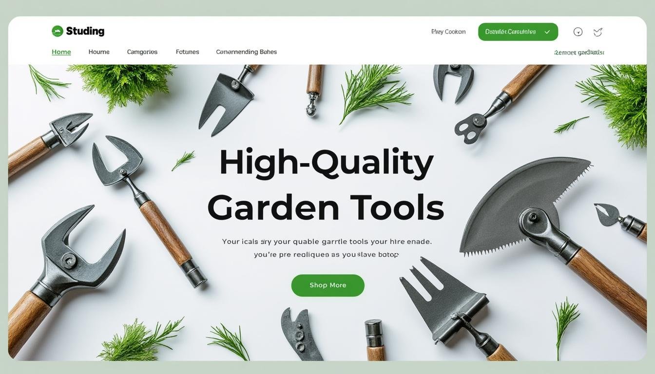 découvrez pourquoi centrautostihl est votre meilleur choix pour l'achat d'outils de jardinage en ligne. profitez d'une large gamme de produits de qualité, de conseils d'experts et d'un service client irréprochable pour transformer votre jardin en un véritable havre de paix.