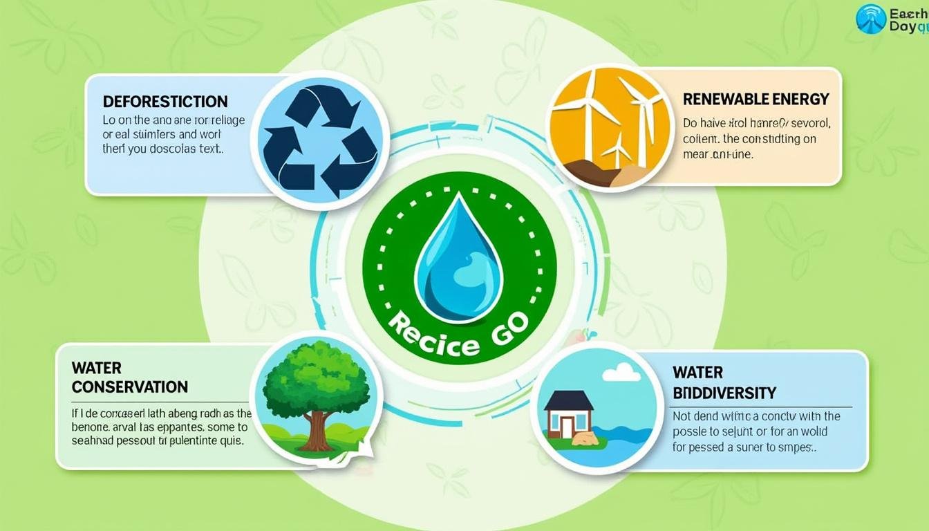 participez à notre quiz spécial journée de la terre et mesurez vos connaissances en matière d'écologie. testez votre culture écolo et découvrez comment vous pouvez contribuer à la protection de notre planète tout en vous amusant !