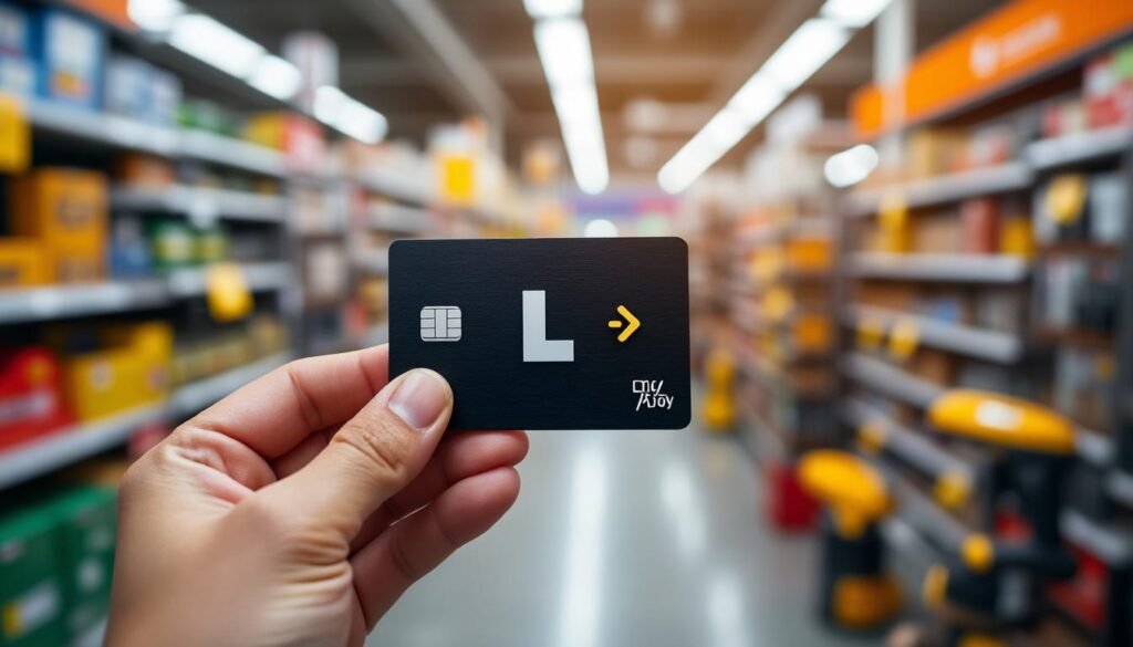 découvrez tout ce que vous devez savoir sur la carte de fidélité brico dépôt. apprenez à maximiser vos économies grâce aux avantages exclusifs et au fonctionnement pratique de cette carte, idéale pour tous vos projets de bricolage. ne manquez aucune offre et faites le plein de conseils pour en tirer le meilleur parti.