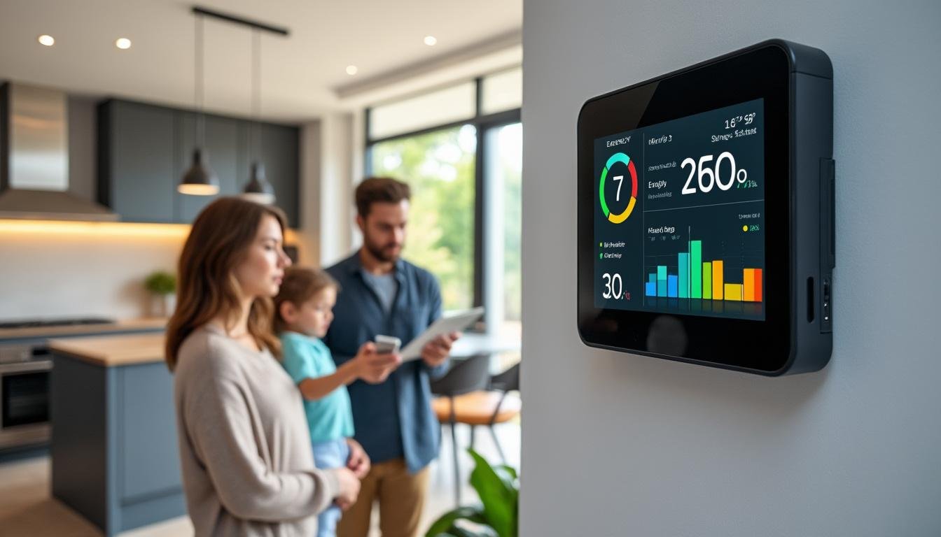 découvrez tout ce qu'il faut savoir sur le versement automatique du chèque énergie en 2025. informez-vous sur les conditions d'éligibilité, les démarches à suivre et comment bénéficier de cette aide précieuse pour réduire vos factures énergétiques.