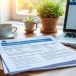 découvrez tout ce qu'il faut savoir sur le versement automatique du chèque énergie 2025. informez-vous sur les conditions d'éligibilité, les démarches à suivre et les avantages de cette aide financière pour alléger vos factures d'énergie.